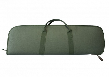 Чехол для ружья поролоновый ИЖ-27 ЧРП-14