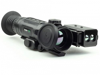 Тепловизор Dedal Venator (к)