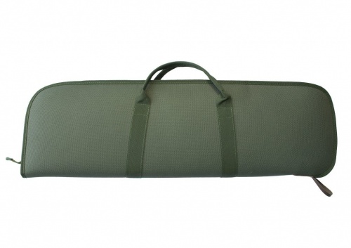 Чехол для ружья поролоновый ИЖ-27 ЧРП-14