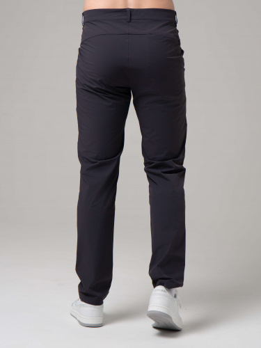 БРЮКИ МУЖСКИЕ STROBBS E2500-1