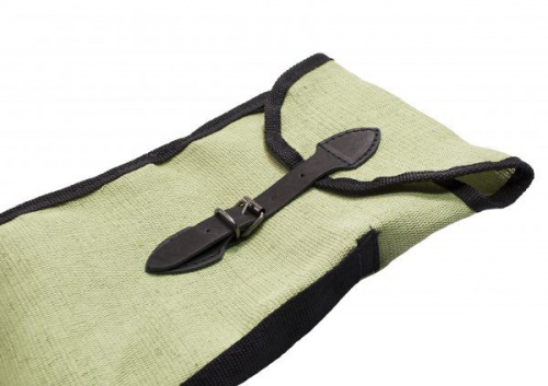 Чехол для ружья к СКС 110см на клапане х/б авизент ЧР-3Н