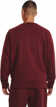 ДЖЕМПЕР 1373802-690