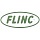 FLINC