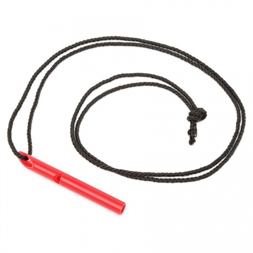 Манок на рябчика