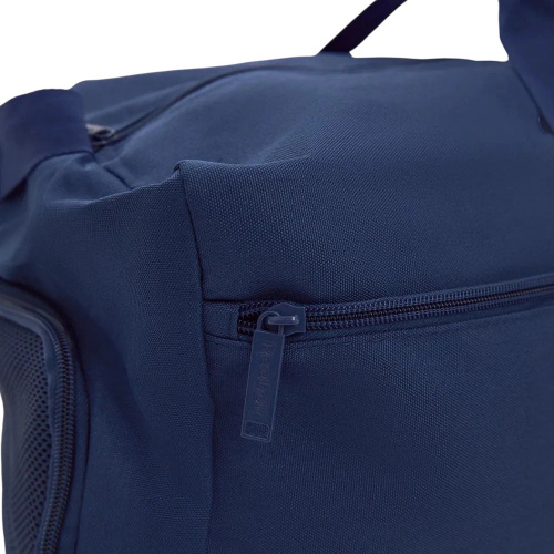 Сумка REEBOK ASHLAND D 55