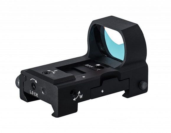 Коллиматор TS-XT4 mini