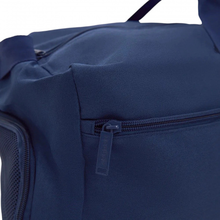 Сумка REEBOK ASHLAND D 55