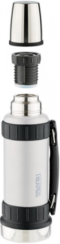 Термос Thermos Work 2520 WH 1,2л