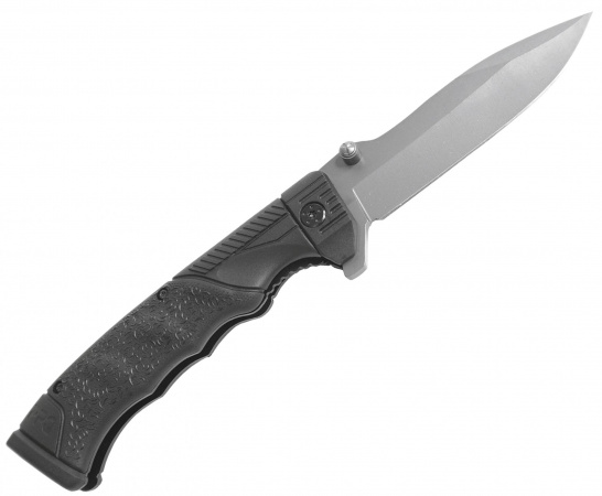 Нож Walther PPQ Knife