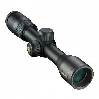 Прицел Nikon Prostaff 2-7x32 Matte Duplex BRA 40800/40803