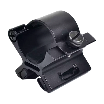 Крепление №J281 Магнитное JIALITTE