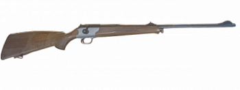 BLASER R93 к.8-68 № 9/138715