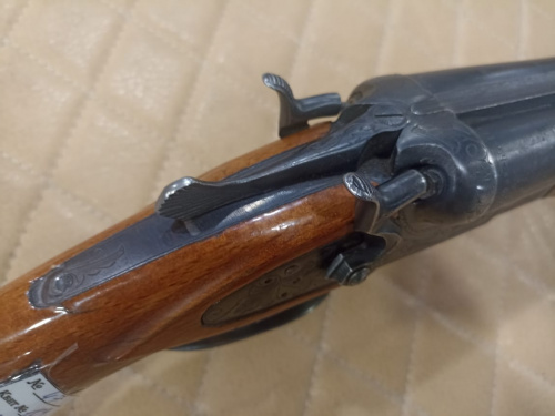 ТОЗ-54 к.12 №Т14223