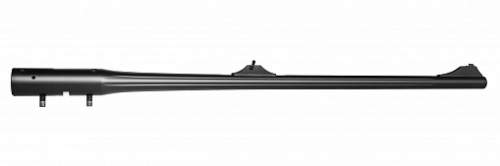 Blaser R8 к.30-06 THR NS (52) доп.ствол Blaser R8 к.30-06 THR NS (52) доп.ствол
