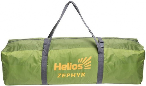 Шатер ZEPHYR (HS-3075) Helios