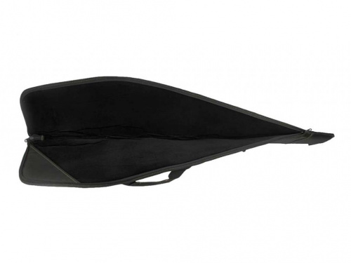 Чехол Browning Marksman винтовочный 134см 1418986348