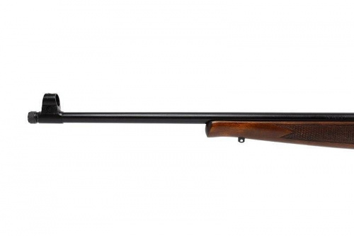 ТОЗ-78-04М к.5,6 мм (с резьбой надульной части ствола)