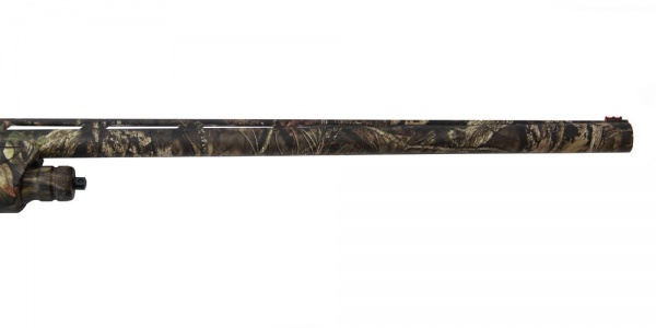 Impala Plus Mobuc Camo к.12х76 (760)