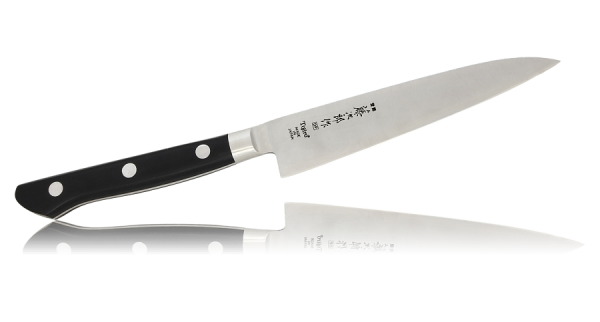 Нож Кухонный Универсальный TOJIRO WESTERN (F-801)