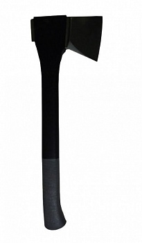 Топор CC-AXE 044 RH SPLITTING (вес ,95 кг,  длина 44,5 см)