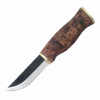 Нож Ahti Leuku 9609 Нож Ahti Leuku 9609