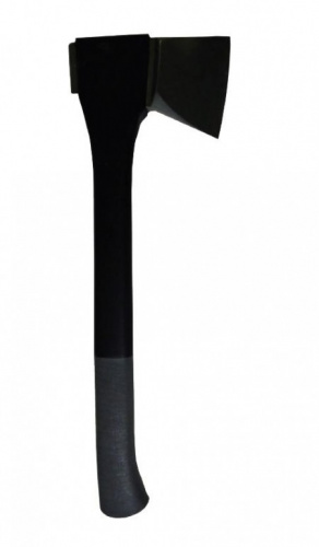 Топор CC-AXE 044 RH SPLITTING (вес ,95 кг,  длина 44,5 см)