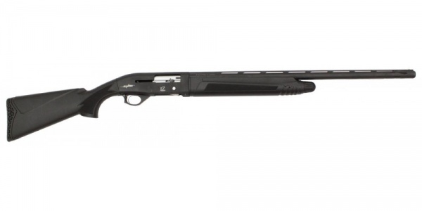 Armsan A612 к.12х76 76 MC EZ Synthetic
