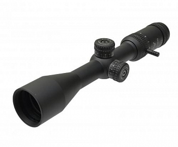 Прицел REMINGTON оптический 3-9x40 Fury 25mm MillDot