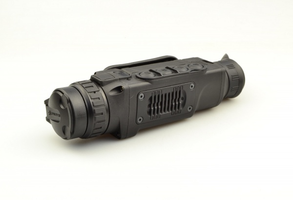 Монокуляр Helion XQ 38 (к)