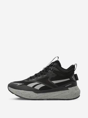 КРОССОВКИ REEBOK BASE TRAIL MID 100262336