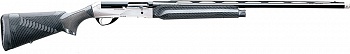 Benelli Super Sport 76