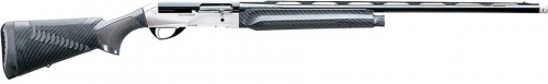 Benelli Super Sport 76
