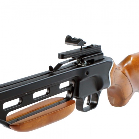 Арбалет рекурсивный ManKung 150A1
