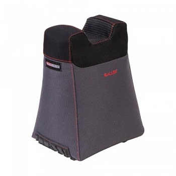 Мешок Allen Thermoblock под цевье, 26х19х25см, Endura, серый/черн., 3,47кг  шт