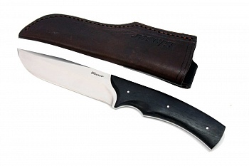 Нож Blaser Masalat Aquator 165157