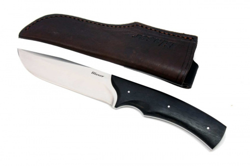 Нож Blaser Masalat Aquator 165157