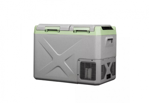 Автомобильный холодильник ARTELV ARD 30L