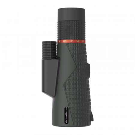 Монокуляр Vector Optics 8-16X56