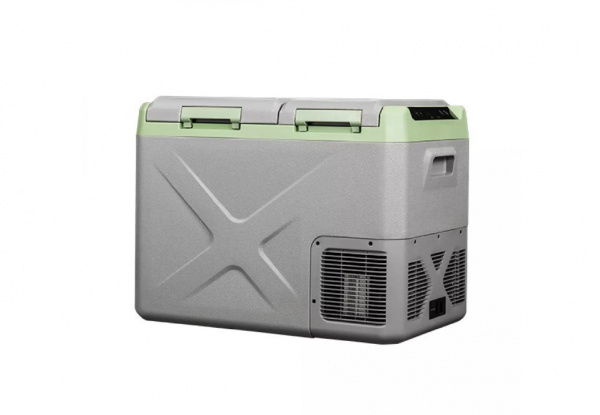 Автомобильный холодильник ARTELV ARD 30L