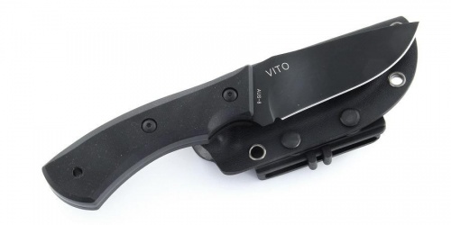 Нож "Vito"