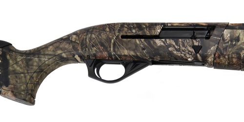 Impala Plus Mobuc Camo к.12х76 (760)