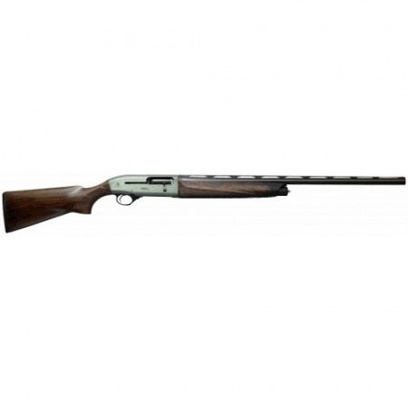 Beretta  A400 Xplor Unico 12/89, 76 OCHP