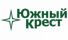 ЮЖНЫЙ КРЕСТ