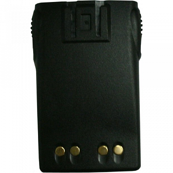Аккумулятор JJ-Connect 9000 PRO 9001 PRO д/радиос