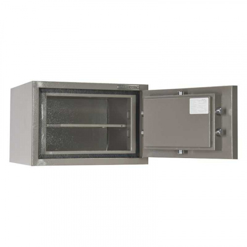 Сейф взломостойкий СМ2-30