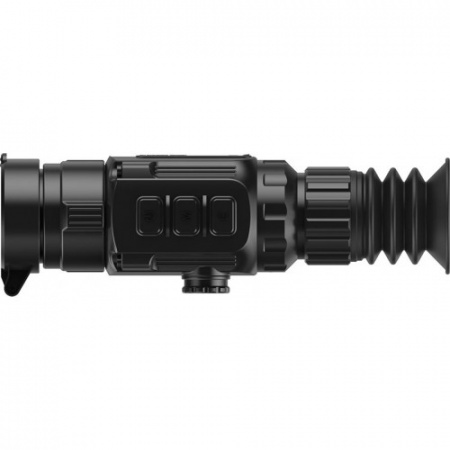 Тепловизор iRay Saim SClL35 W
