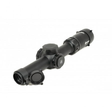 Прицел Arkon Model C 1-6x24