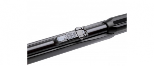 CZ 512 CARBINE Muzzle thread к.22WMR CZ 512 CARBINE Muzzle thread к.22WMR