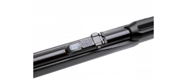 CZ 512 CARBINE Muzzle thread к.22WMR