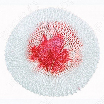 Сеточка 4 (мешок для мощ-ти 350C.P.. 12 штук)